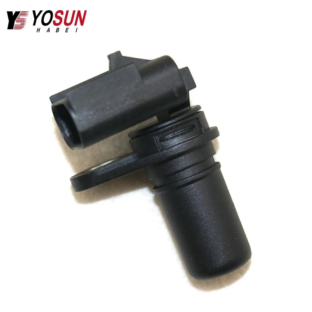 PC440 Crankshaft Position Sensor 5269873AB For Dodge Neno Chrysler Grand Voyager PT Cruiser