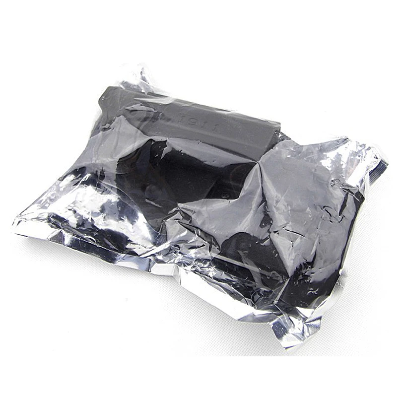 NT-DJ90-1