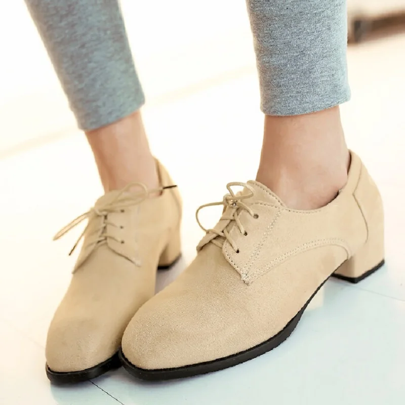 elegant everyday shoes