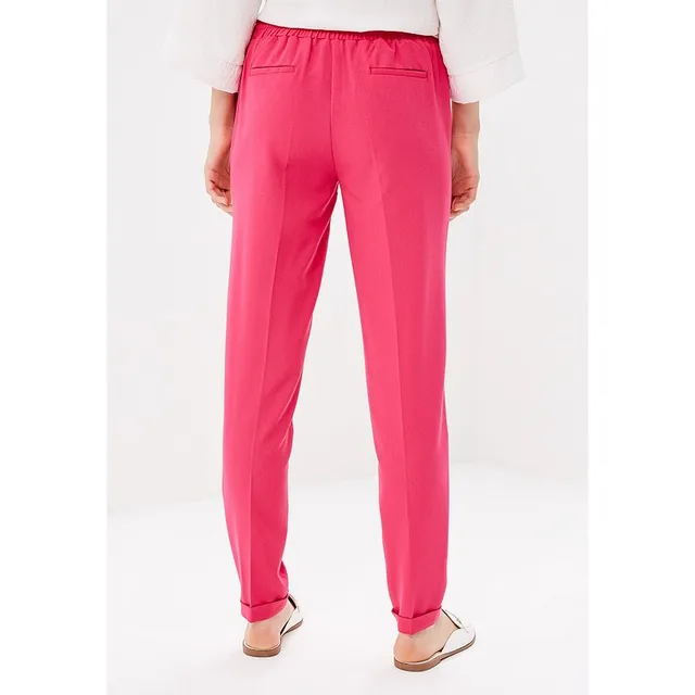 Брюки MODIS M181W00449