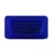 Новый OBD2 V2.1 Mini ELM327 OBD2 Blurtooth-совместимый Автоматический сканер для OBDII 2 Tester Диагностическое сканирование для Android Windows Symbian