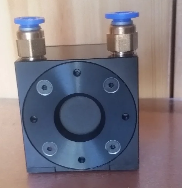 Ophir 150W laser power meter 150W A (OEM industrial version, built in