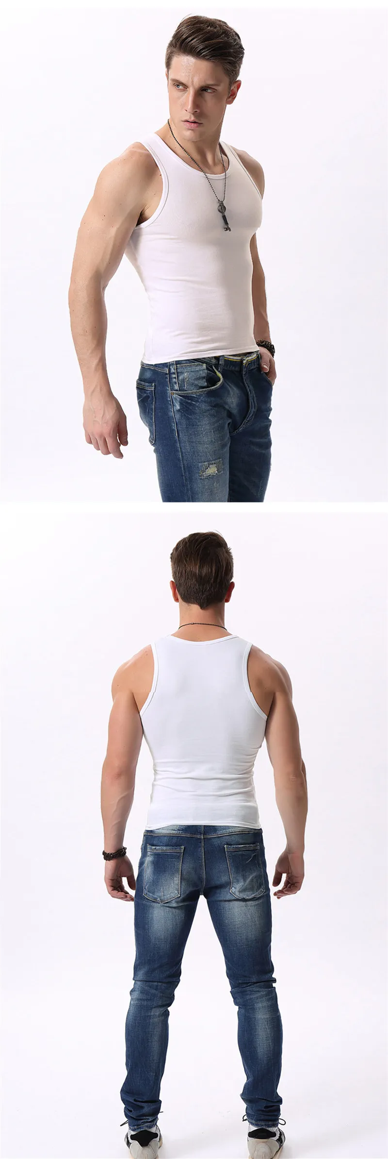 HTB1cpWQgScqBKNjSZFgq6x_kXXa1