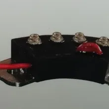 Выпрямительный модуль контроллера: MXY40-15 MXG40-15 40A/MXY50-15 MXG50-15 50A 1500 V(четыре терминала/Установка шаг 70,03 мм