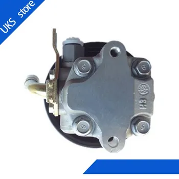 

57100-3K010 57100-0R010 57100-0R000 Power steering pump for HYUNDAI EMBERAV(NF)2.4G4KC05/01-/2.0VVTiGLS/2.0VVTiGLS 08/01