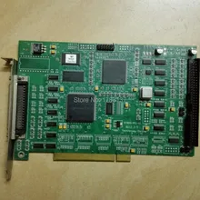 GT800-PCI-11