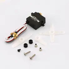 PDI-1151MG RC Helicopter Accessories Upgrade Parts Servo Metal Gear Digital Iron Core Motor Servo RC Part For RC Helicopter PDI-1151MG RC Helicopter Accessories Upgrade Parts Servo Metal Gear Digital Iron Core Motor Servo RC Part For RC Helicopter
