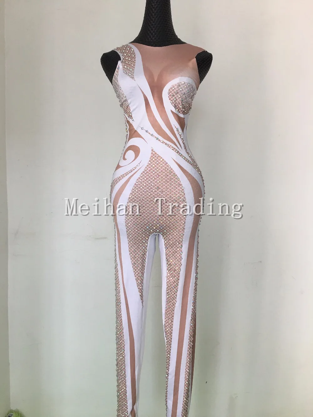 China performance wear Suppliers