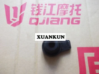 

XUANKUN BJ600GS Vice Tank Cover