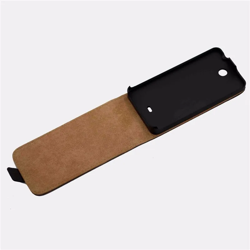 Lumia430(D)FIT(6DB95)