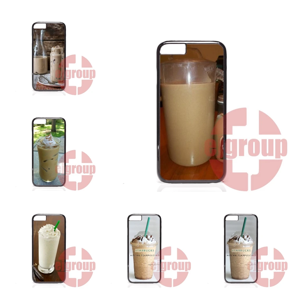 Popular Starbucks Iced Coffee-Buy Cheap Starbucks Iced Coffee lots from China Starbucks Iced