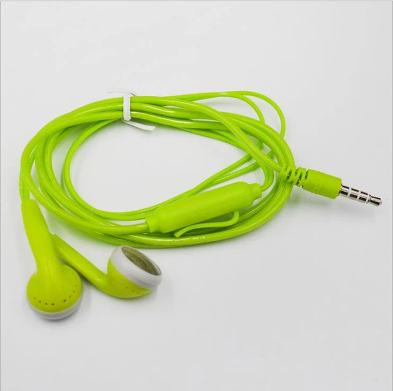 earphone with mic (17)