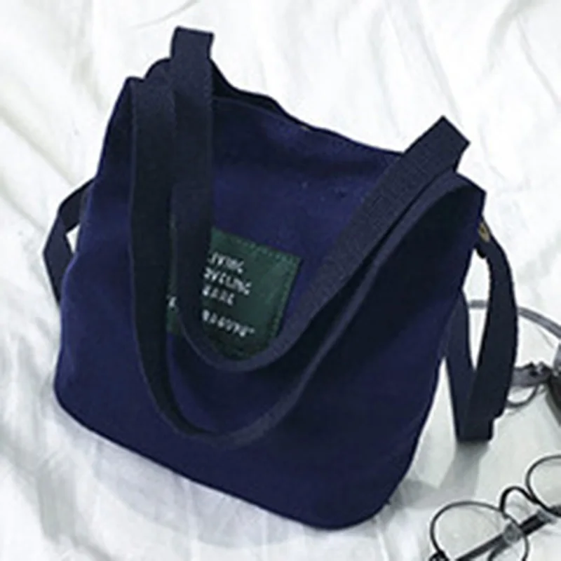 Холщовые походные сумки через плечо, спортивная сумка, женская сумка для спортивной обуви, фитнес-сумка на плечо, сумка для йоги, дорожные сумки