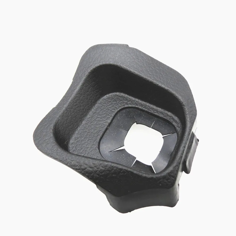 45186-0G030