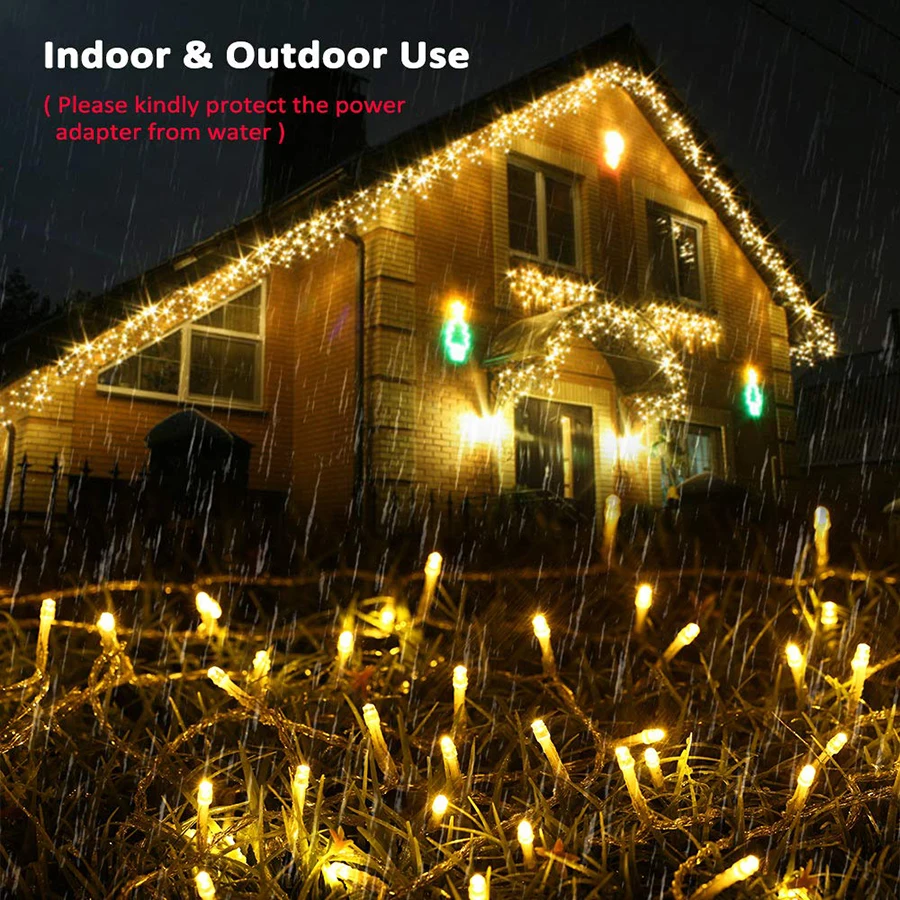 715tK4EfzpL._SL1000_