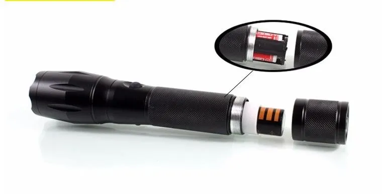 SK54 G