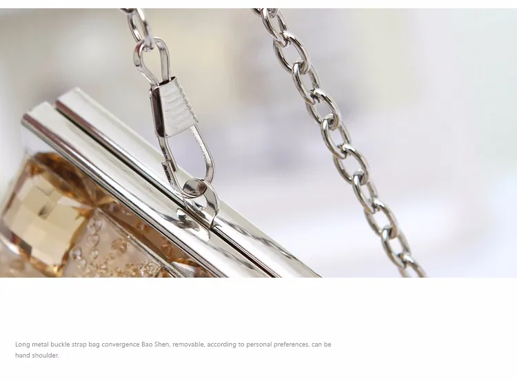 TB2JdcFlpXXXXcbXpXXXXXXXXXX_!!671115067_meitu_2