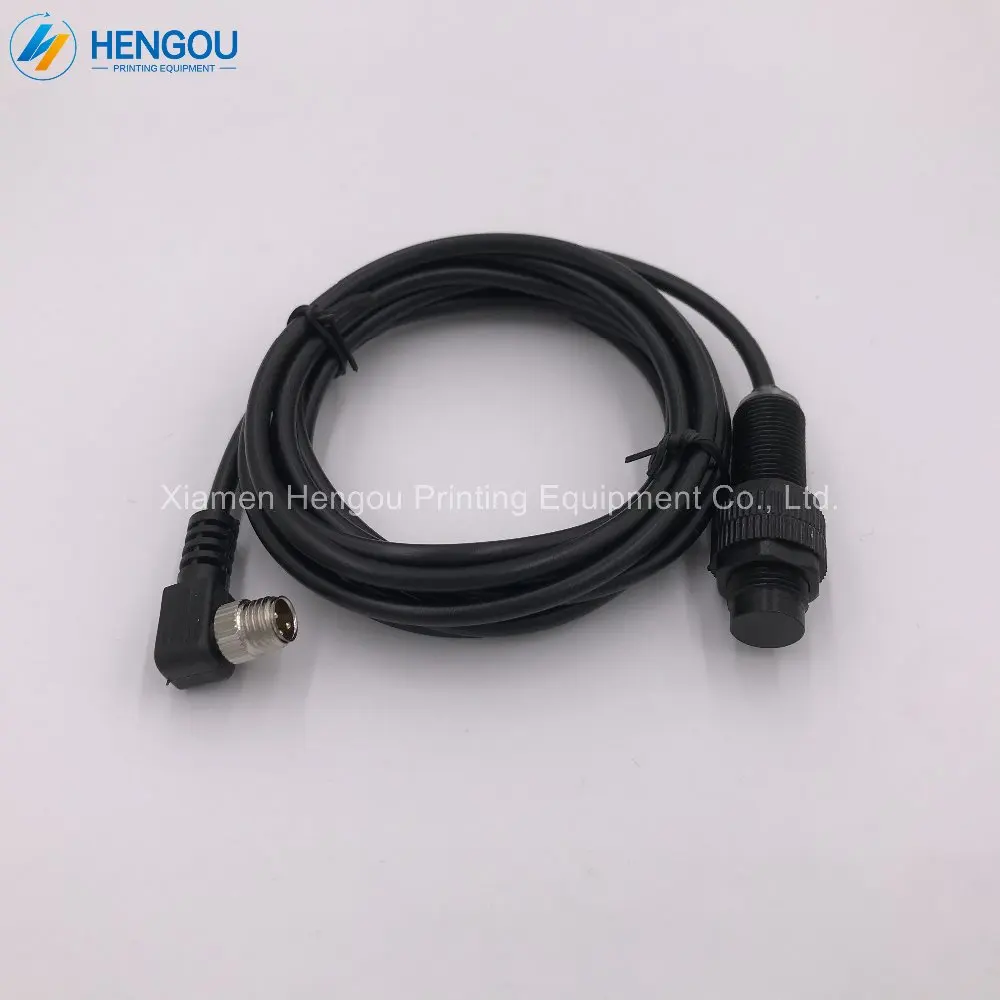 1 piece Man Roland 700 sensor Roland 700 printing machine spare parts,water lever sensor 1 piece Man Roland 700 sensor Roland 700 printing machine spare parts,water lever sensor