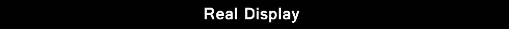 HTB1zybISFXXXXbFaXXXq6xXFXXX3