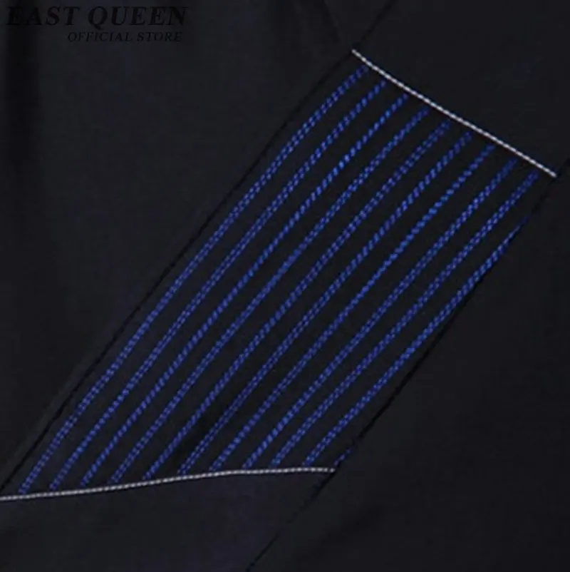 TB2i51Gp30kpuFjSspdXXX4YXXa_!!1854137936