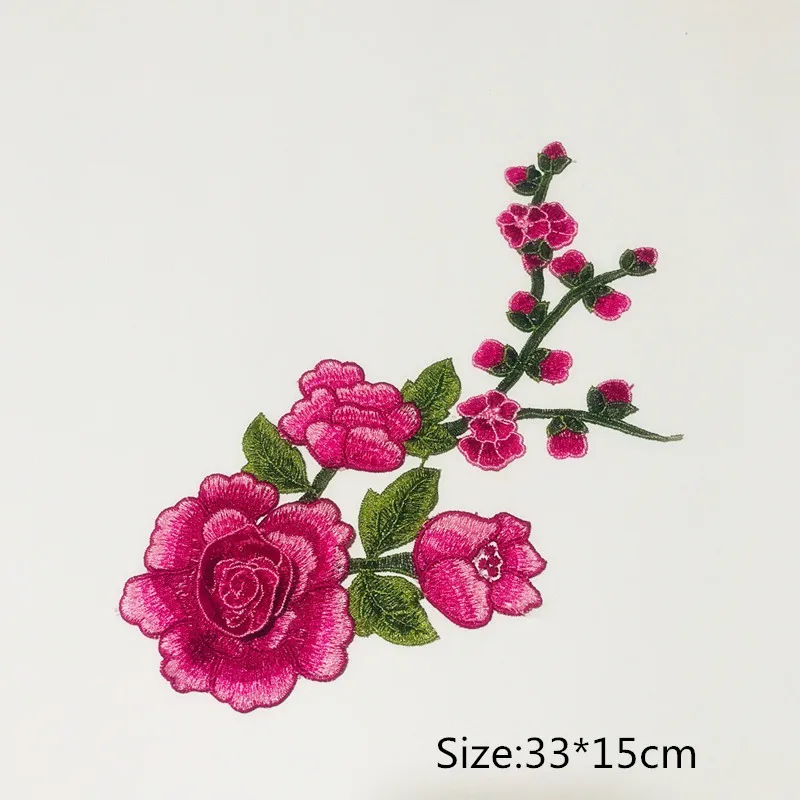 QQ20180423095146