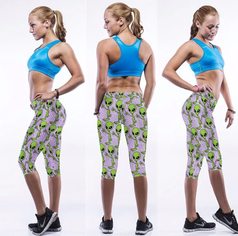 HTB1dI8xJpXXXXbKXFXXq6xXFXXXf