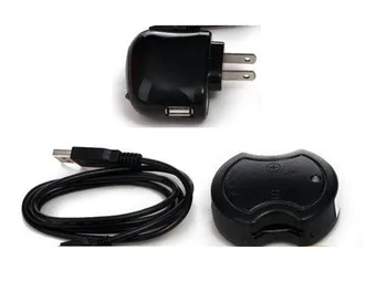 

Battery Charger for CONTEC Children Oximeter CMS50QA/CMS50QB