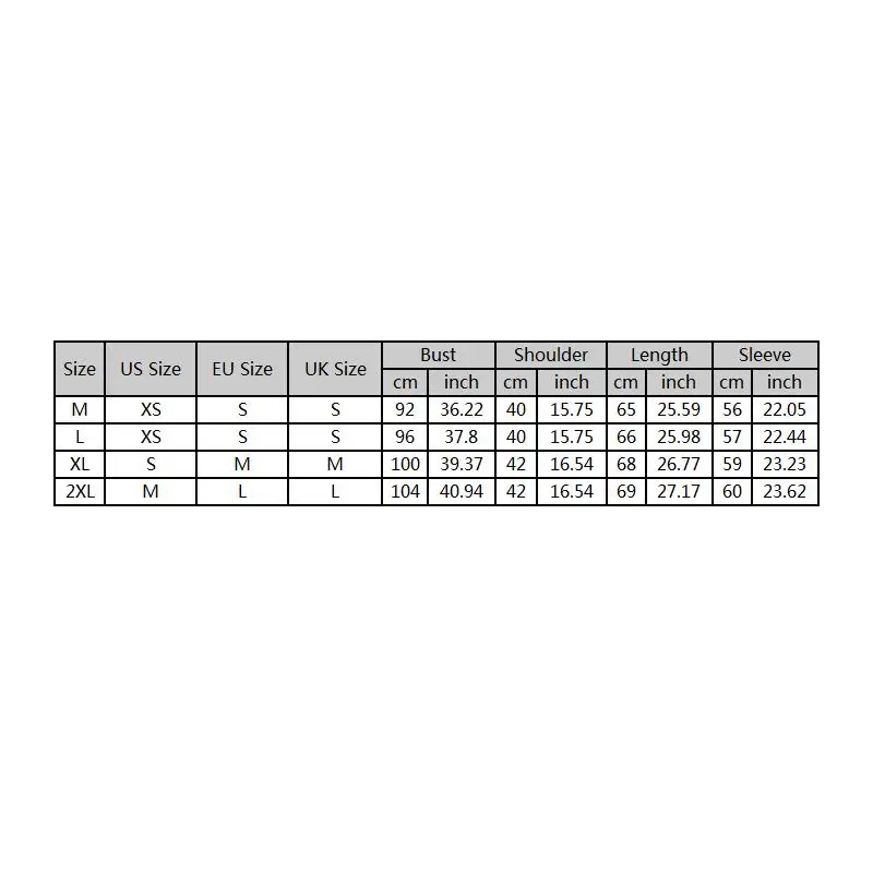 SHUJIN Winter Warm Turtleneck Sweater Men Fashion Solid Knitted Mens Sweaters 2018 Casual Slim Fit Pullover Male Double Collar