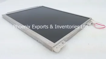

Compatible LQ10D368 10.4" TFT LCD DISPLAY PANEL 1208