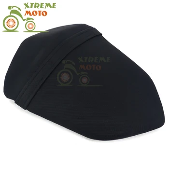 

Motorcycle Rear seat Cover Cushion Pillion for KAWASAKI Z1000 2007-2009 2007 2008 2009 07 08 09