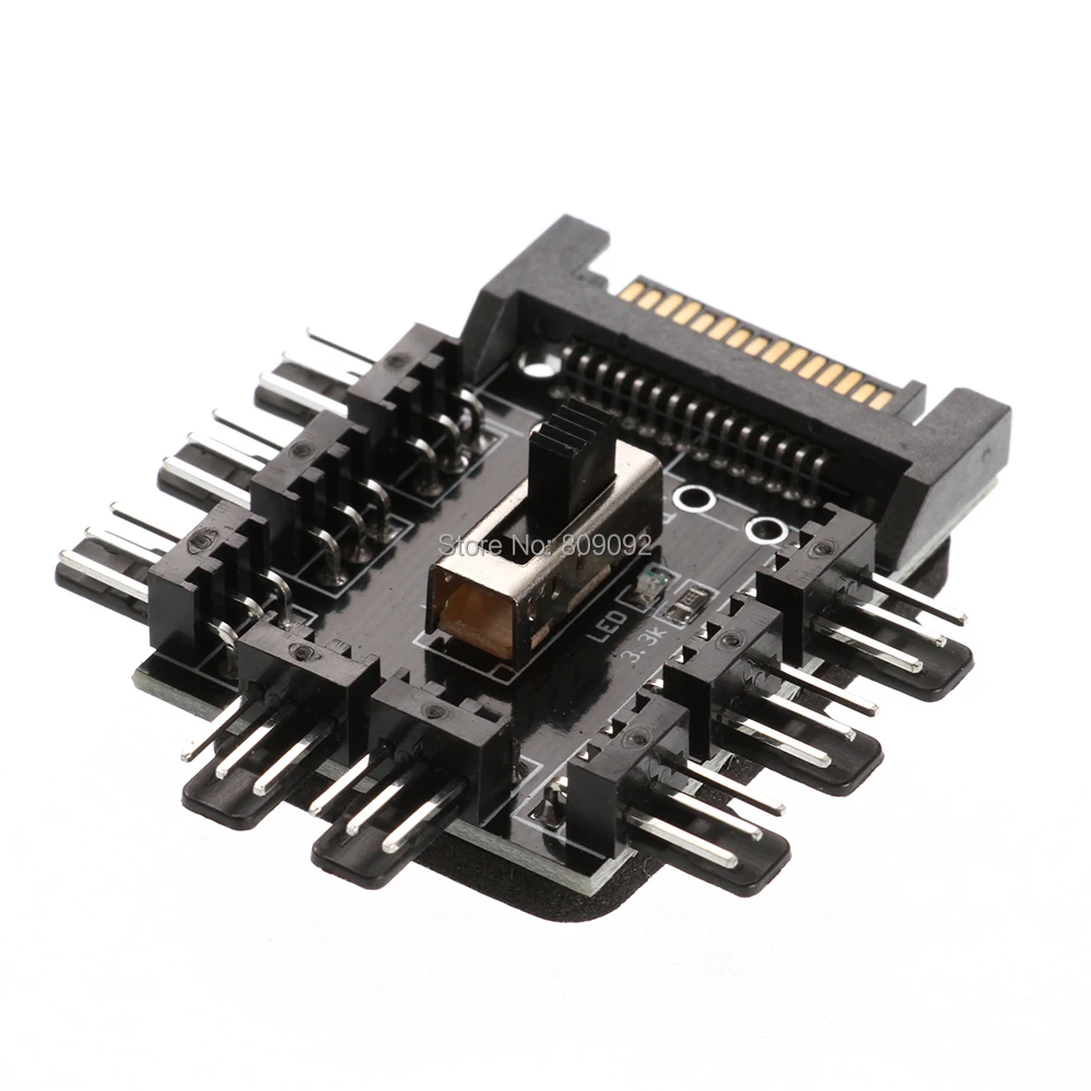 LY1217 (3)