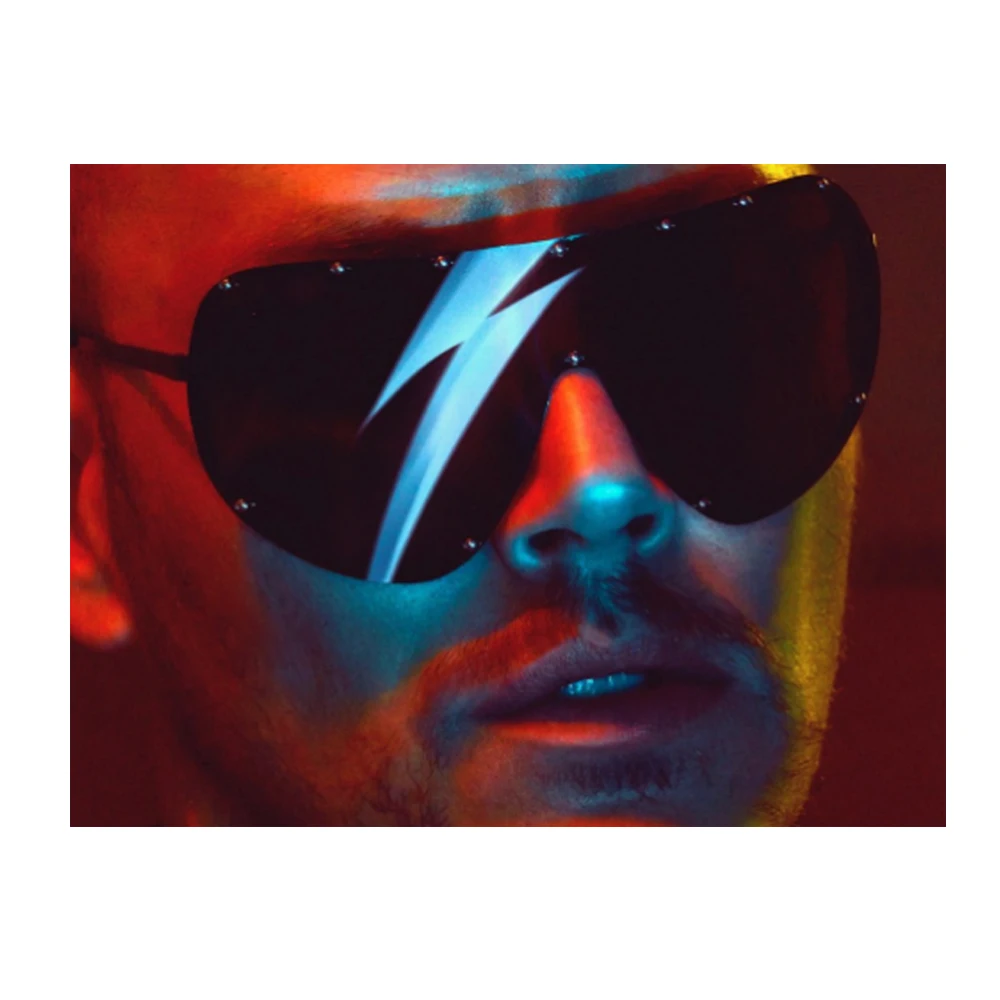 occhiali da sole oversize polarizzati da uomo con protezione oversize per donna uomo_voghion.com