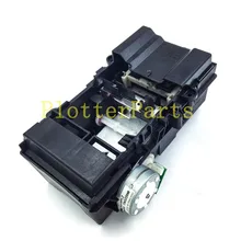 C8173-67021 C2693-67039 полный узел станции обслуживания для hp DeskJet 1180 1220 1280 9300 запчасти принтера б/у