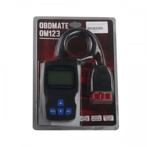 autophix-om123-obd2-eobd-code-reader (6)
