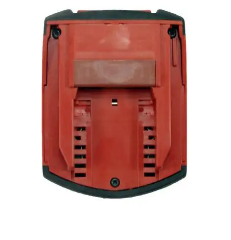 1 шт. оригинальная импортная батарея HILTI B14/1,6 14,4 V li-ion 1600mAh для электроинструмента