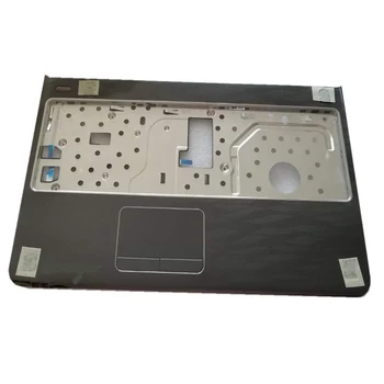 

Original New Laptop Shell Cover C For DELL 15R N5010 M5010 M501R
