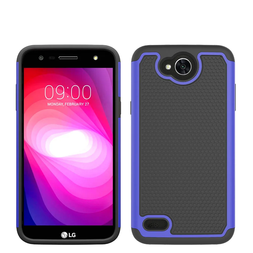 Купить Чехол Lg X Power