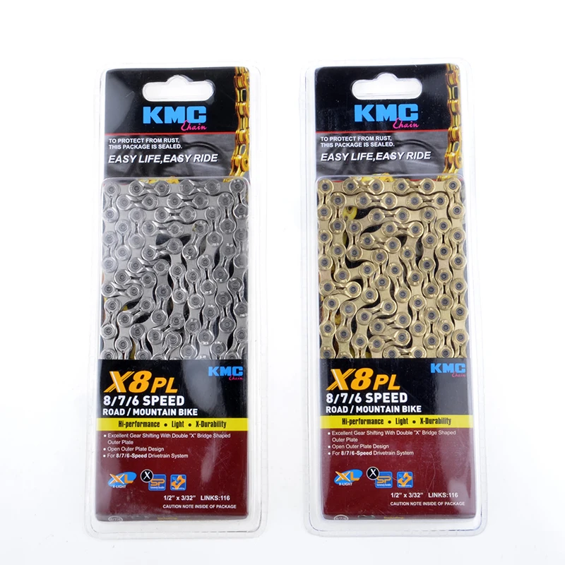 everyday bike trailer costco