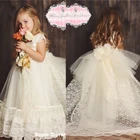 Wholesale Apparel & Accessories