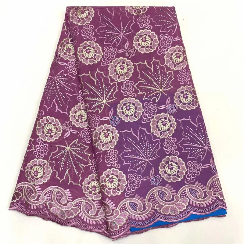 cotton lace fabric (11)