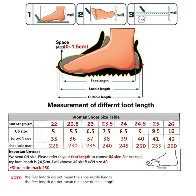 Comagic 2020 Новые летние пляжные пробковые тапочки повседневные женские слипоны из