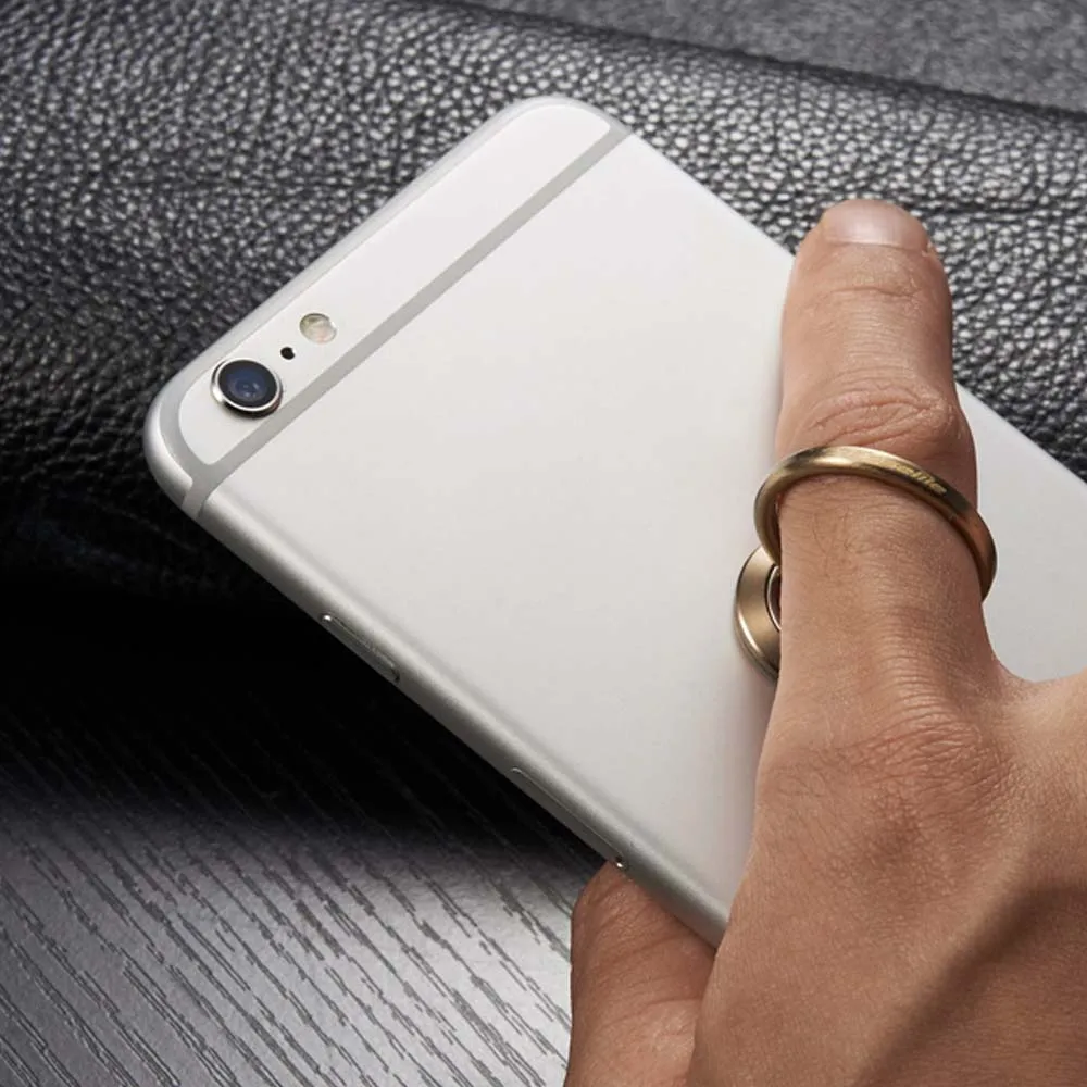 CaseMe Round Powerful Magnetic Car Phone Holder 2 in 1 360 Rotatable&Separable Phone Ring Universal For iphone For Samsung CaseMe Round Powerful Magnetic Car Phone Holder 2 in 1 360 Rotatable&Separable Phone Ring Universal For iphone For Samsung