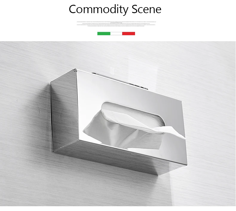 paper holder  (3)
