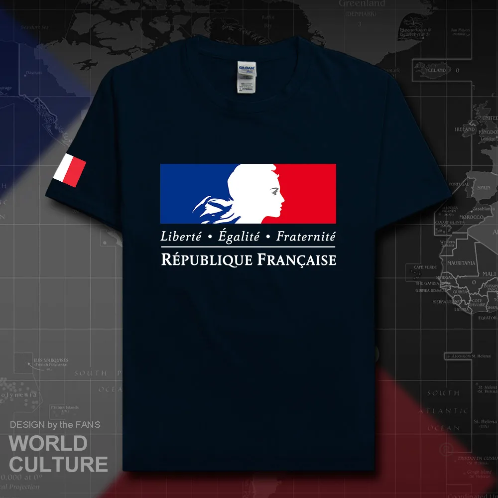 HNAT_France20_T01navy