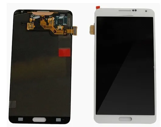 Galaxy Note 3.........