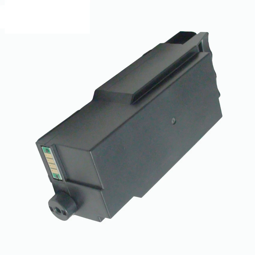 Vilaxh оригинальный новый резервуар для отходов чернил Ricoh GC41 обслуживания GC 41 SG3100