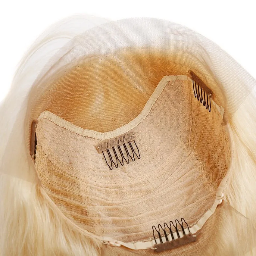 blonde bob 9_