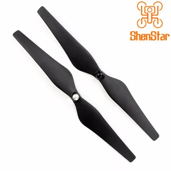 

1345 Propellers CW CCW Props Composite Self-locking 13*4.5 for DJI Inspire 1 Professional Drone Paddles Spare Parts RC Accessory