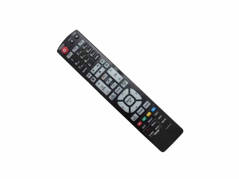 Lg dr7500 Lg dr7500