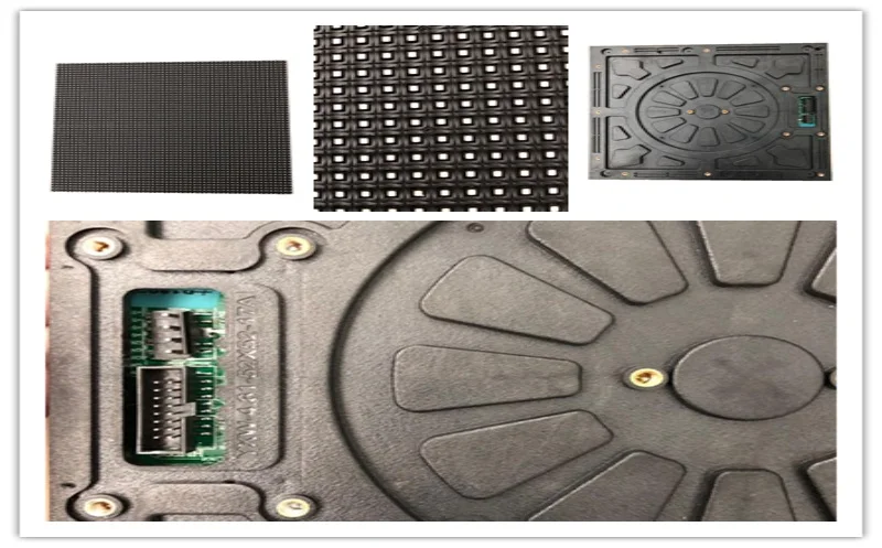 800-497-p4.81-拼图